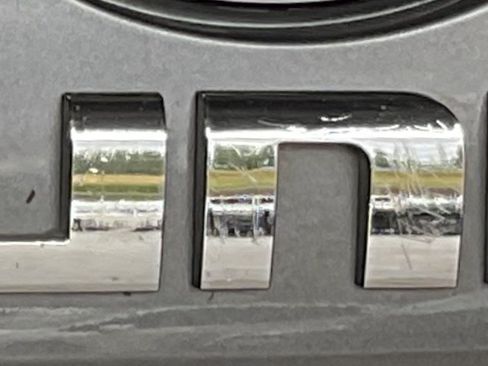 Used 2018 Toyota 4Runner SR5 Premium AWD/4WD image 7