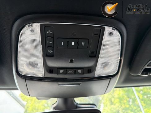 Certified 2022 Dodge Durango GT RWD image 95