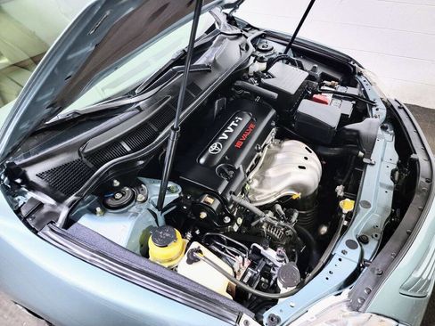 Used 2007 Toyota Camry LE image 12