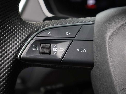 Used 2023 Audi SQ5 Premium Plus w/ Premium Plus Package image 24