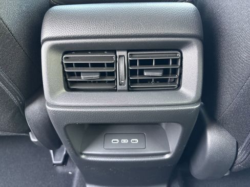 New 2026 Honda CR-V EX image 23