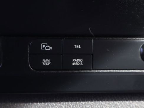 Used 2019 Mercedes-Benz Sprinter 2500 image 36