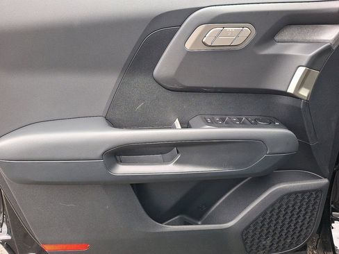 New 2027 Kia Telluride S image 8