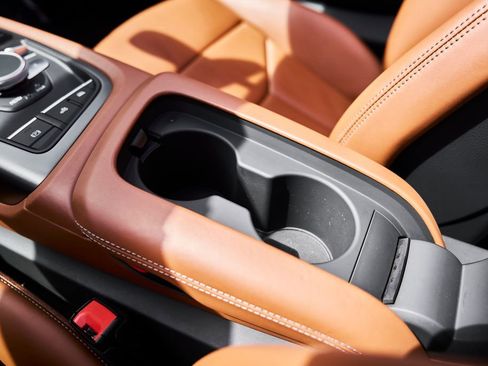 Used 2020 Audi R8 V10 AWD/4WD image 56