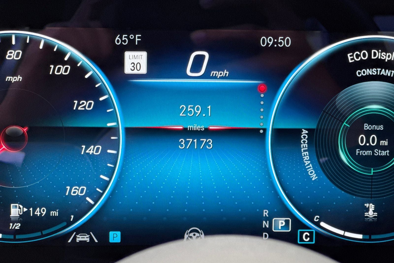 Used 2021 Mercedes-Benz E 350 Sedan image 30