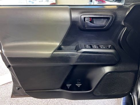 Used 2021 Toyota Tacoma SR image 23
