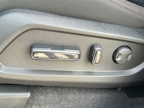 New 2026 Honda Pilot Sport image 23