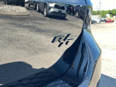 Used 2025 Dodge Durango R/T AWD/4WD image 17