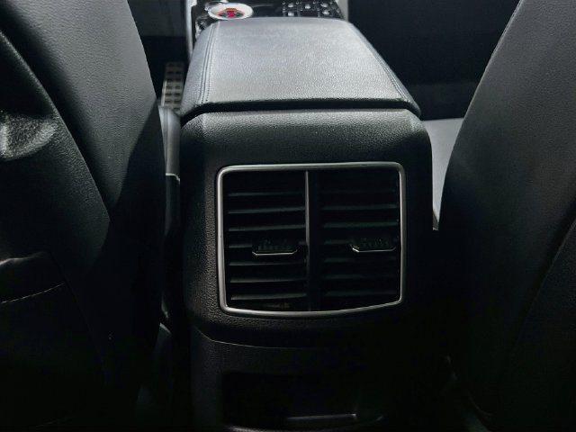 Certified 2023 Kia Sportage X-Line Prestige AWD/4WD image 27