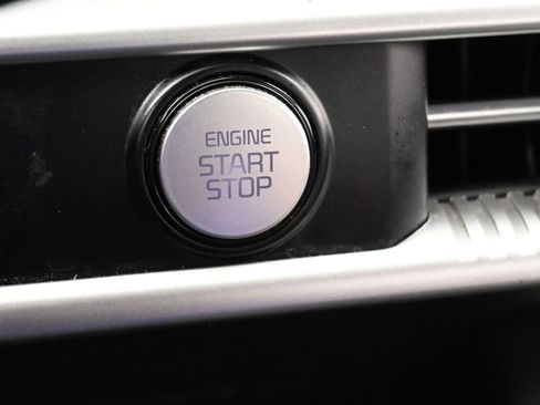 Used 2022 Kia K5 LXS image 22