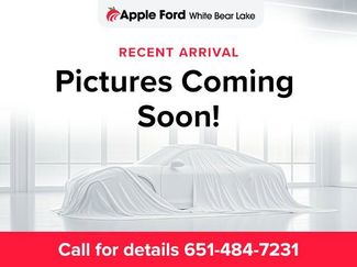 Used 2025 Ford Bronco Big Bend video 1