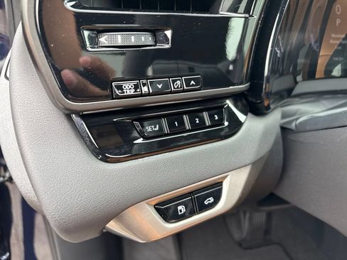 Used 2023 Lexus RX 350 Premium Plus w/ Cold Area Package FWD image 12
