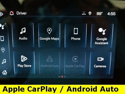 Used 2025 Chevrolet Corvette Z06 image 37