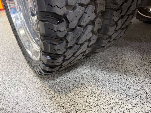 Used 2014 RAM 3500 Laramie Longhorn AWD/4WD image 47