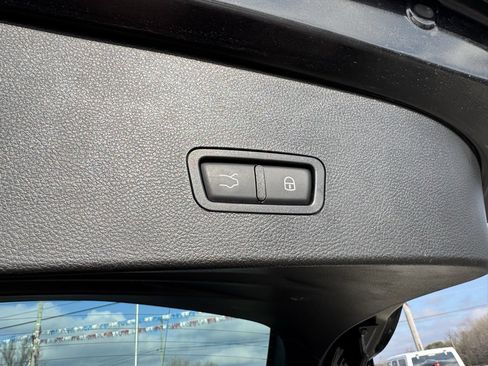 Used 2025 Dodge Hornet GT Plus image 6