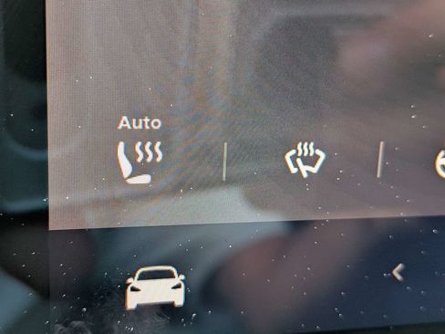 Used 2023 Tesla Model 3 Standard Range RWD image 24