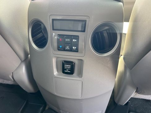 Used 2013 Honda Pilot EX image 20