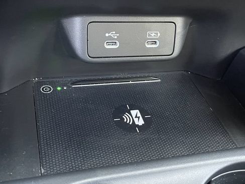 Certified 2026 Honda HR-V EX-L image 20
