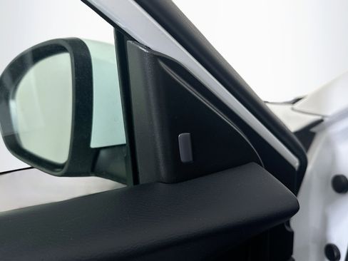 Used 2024 Nissan Sentra SV image 16