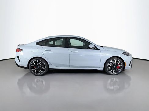 New 2026 BMW 228i w/ Technology Package FWD image 8
