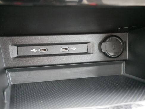 Used 2024 Volkswagen Taos S image 20