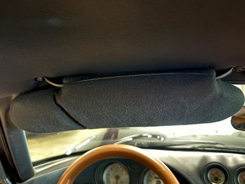 Used 2001 Dodge Viper GTS RWD image 84