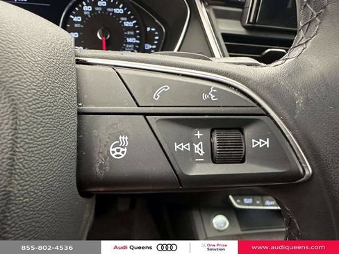 Certified 2023 Audi Q5 2.0T Premium w/ Convenience Package AWD/4WD image 30