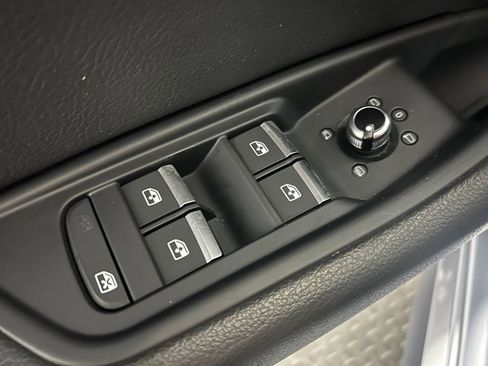 Used 2018 Audi A5 2.0T Premium Plus image 5