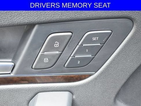Used 2019 Audi Q5 2.0T Premium Plus w/ Premium Plus Package AWD/4WD image 6