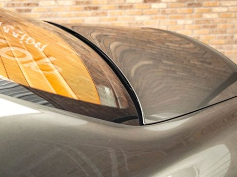 Used 2006 Bentley Flying Spur Flying Spur image 25