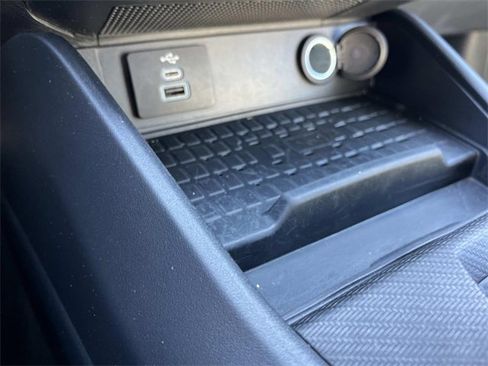 Certified 2024 Ford Mustang Premium image 30