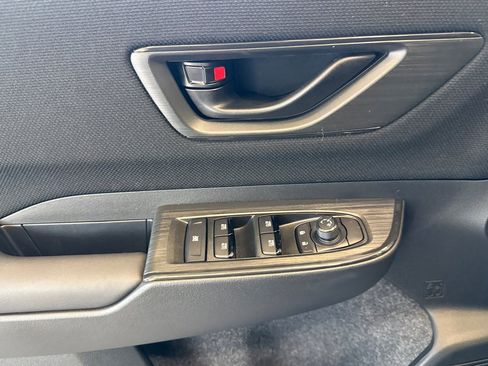 New 2026 Subaru Outback Premium image 10