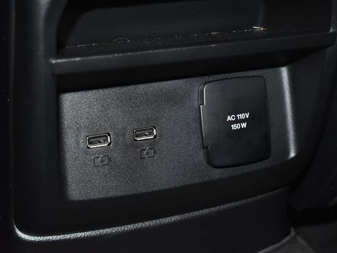 Used 2021 Ford Ranger XLT w/ Tremor Off-Road Package image 24