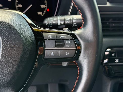 Used 2023 Honda Pilot TrailSport image 20