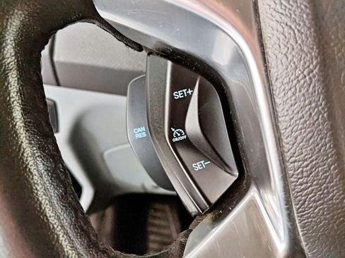 Used 2015 Ford Transit 350 138 DRW w/ Interior Upgrade Package image 22