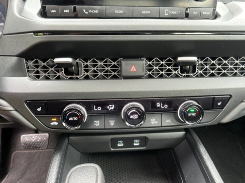 Used 2023 Honda Accord EX image 17