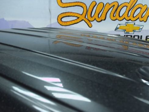 Used 2015 Ford F150 XLT w/ Equipment Group 302A Luxury image 5