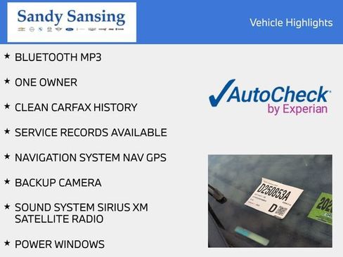 Used 2023 Ford F150 Limited image 6