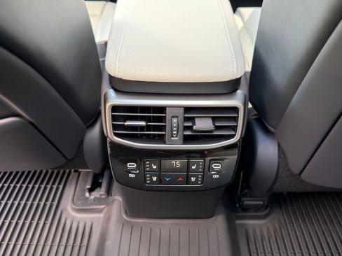 Used 2023 Lexus RX 350 w/ Cold Area Package image 16