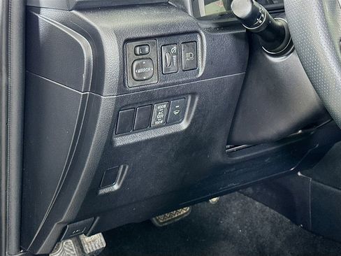 Used 2023 Toyota 4Runner SR5 image 10