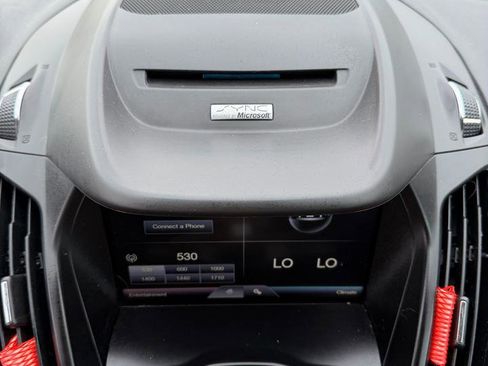 Used 2014 Ford Escape SE w/ Equipment Group 201A image 29