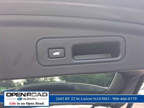 Used 2024 Acura MDX A-Spec AWD/4WD image 15