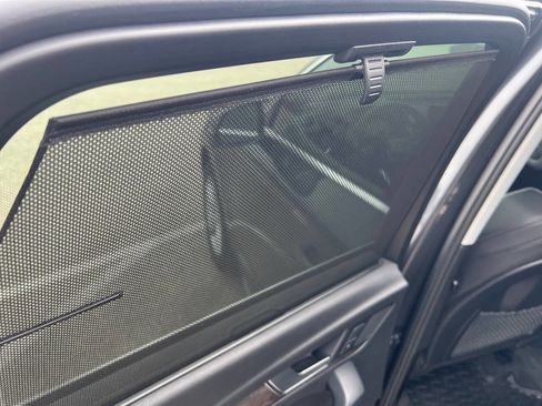 Used 2019 Audi Q5 Prestige w/ Prestige Package image 25