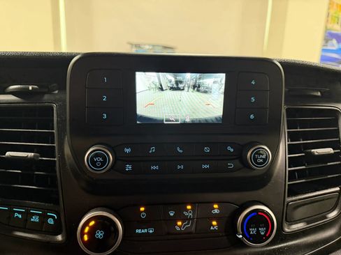 Used 2022 Ford Transit 350 XL RWD image 38