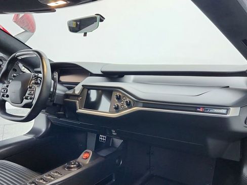 Used 2019 Ford GT image 24
