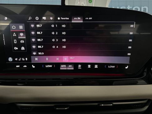 New 2025 Audi A5 2.0T Premium w/ 19" Wheel Package image 23