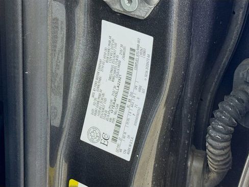 Used 2020 Ford Ranger XLT w/ Equipment Group 302A Luxury image 30