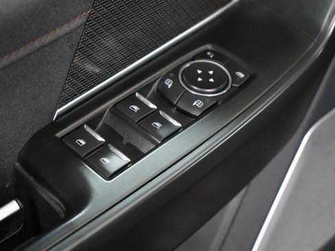 Used 2022 Ford F150 Raptor w/ Equipment Group 801A High AWD/4WD image 29