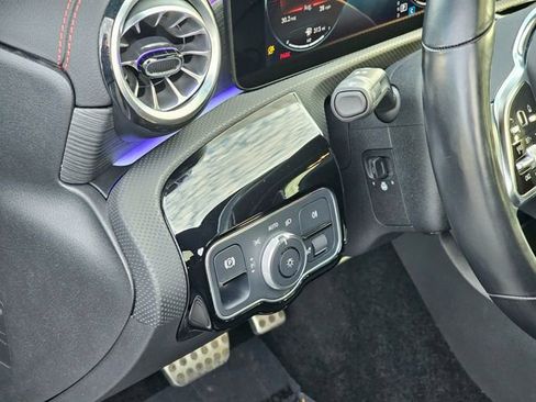 Certified 2023 Mercedes-Benz CLA 250 4MATIC image 16