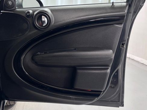 Used 2015 MINI Cooper Countryman image 20
